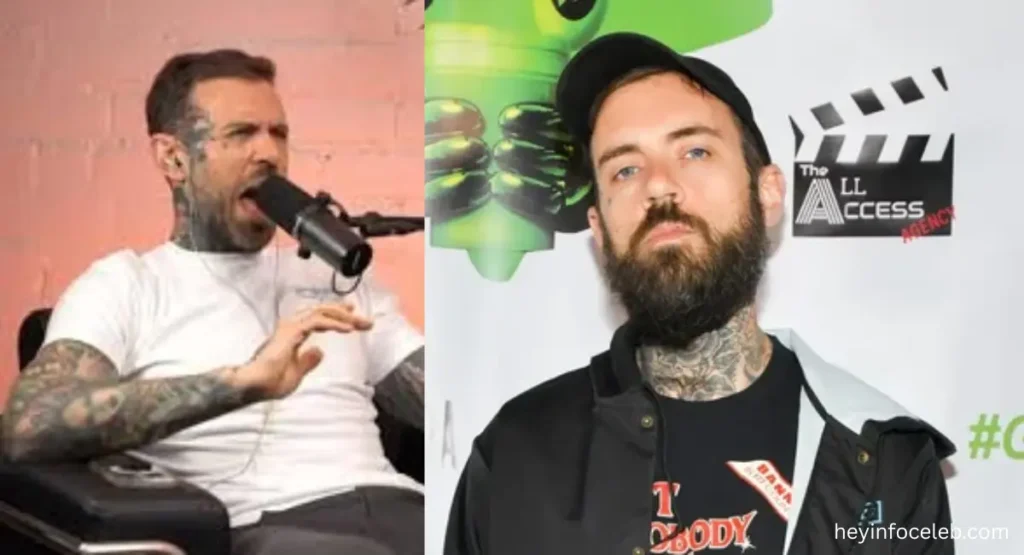 adam22-career-journey
