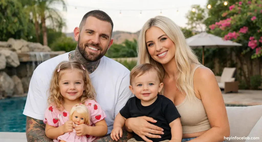 adam22-family-and-education