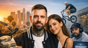 adam22-networth-age-wife-career-journey