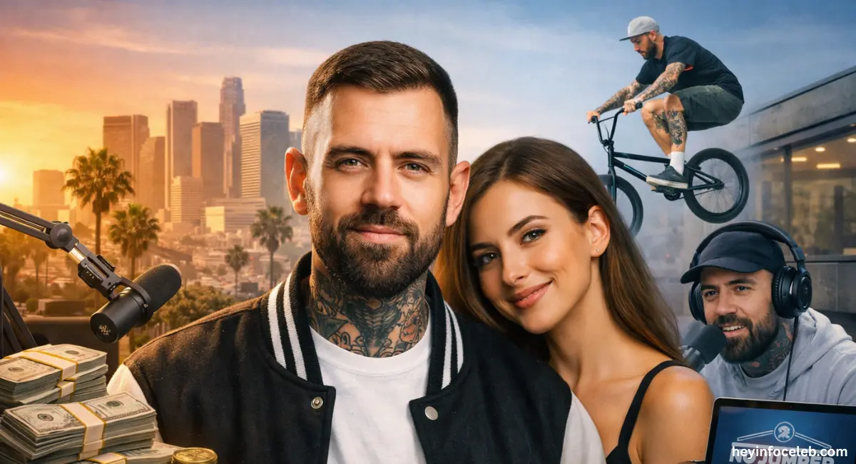 adam22-networth-age-wife-career-journey