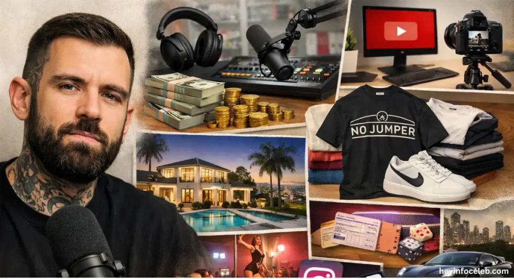 adam22-networth-sources