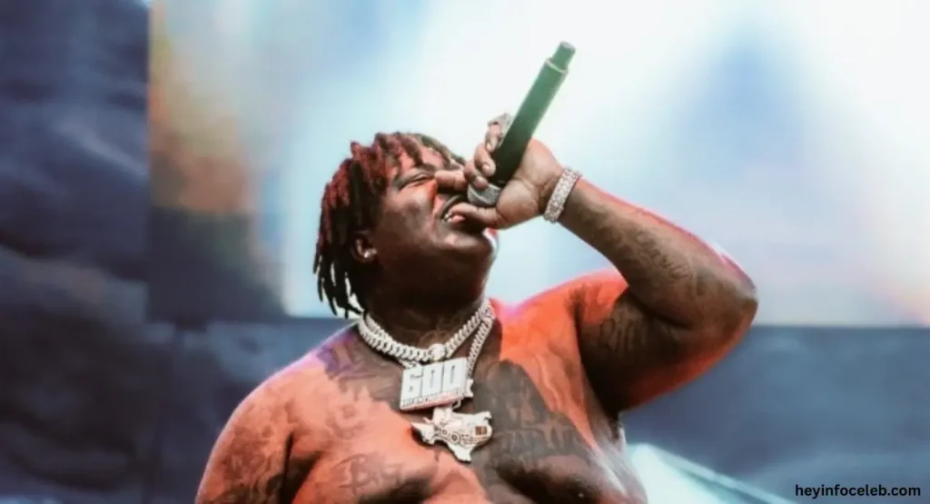 bigXxthaplugs-Journey-to-music