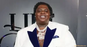 bigxthaplug-age-height-and-net-worth