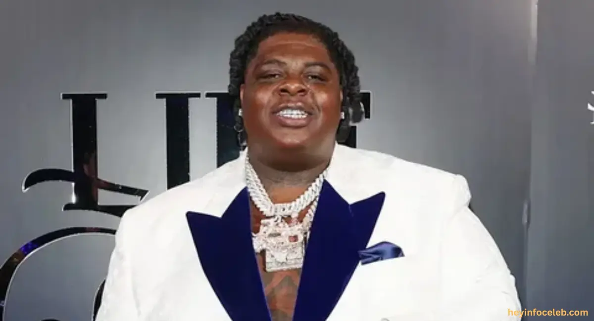 bigxthaplug-age-height-and-net-worth