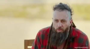 chad-ollinger-net-worth-income-career-and-life