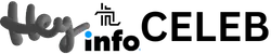 Hey Info Celeb