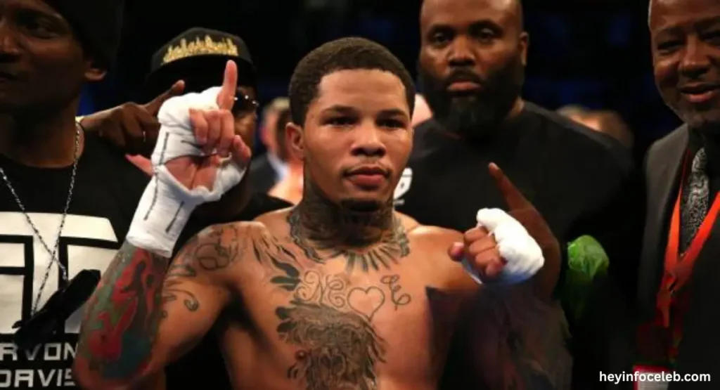 demetris-fenwick-boxing-record