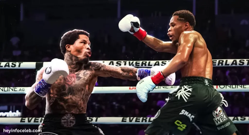 demetris-fenwick-career-journey