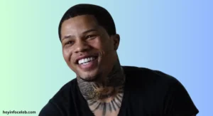 demetris-fenwick-net-worth-age-career-and-life-story