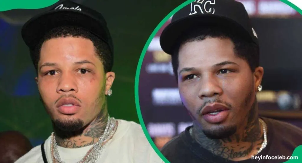 demetris-fenwicks-brother