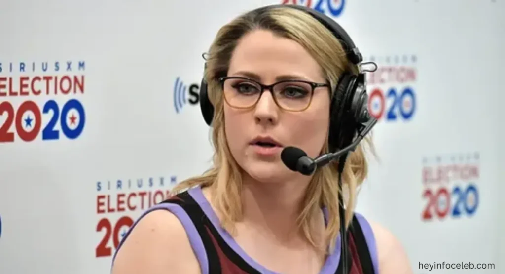 erin-perrine-net-worth-and-income-sources