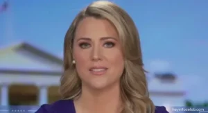 erin-perrine-net-worth-biography-and-career