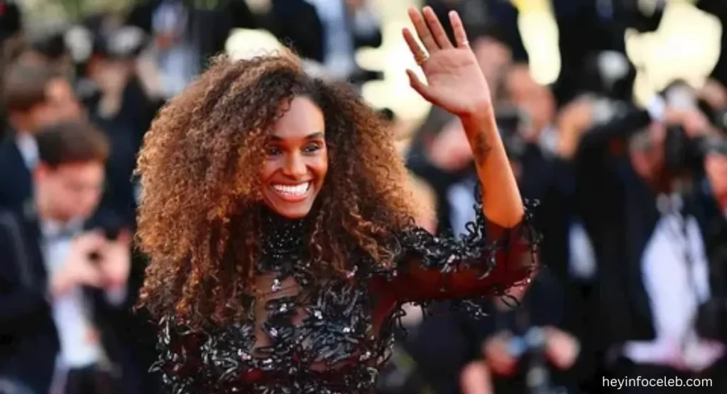 filmmaking-career-and-media-projects-of-gelila-bekele