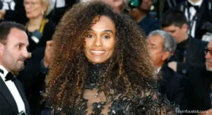 gelila-bekele-net-worth-biography-career-income-real-wealth
