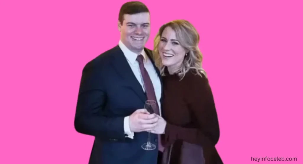 husband-of-erin-perrine