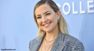 kate-hudson-age-net-worth-family-more