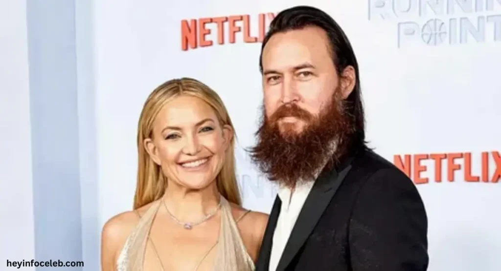 kate-hudsons-husband-relationships