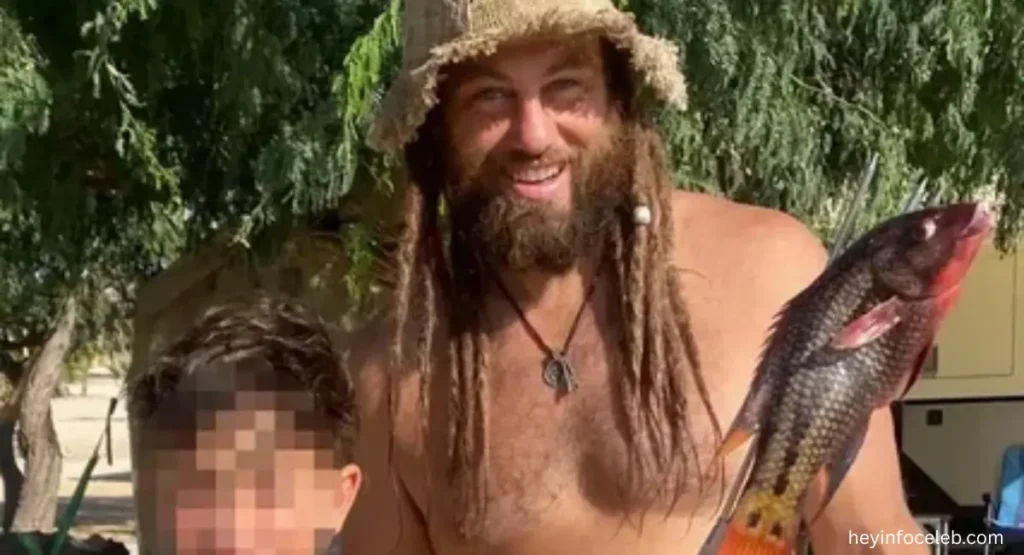 lifestyle-assets-and-hobbies-of-chad-ollinger