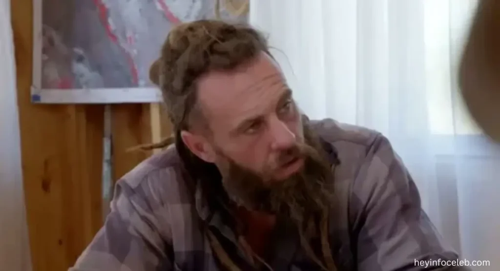 military-background-of-chad-ollinger