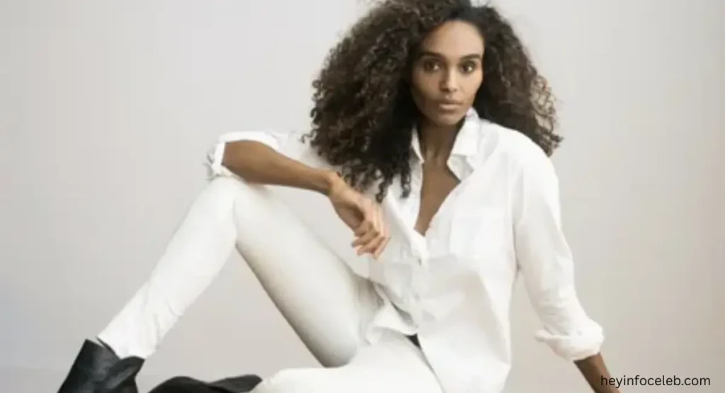 modeling-career-of-gelila-bekele