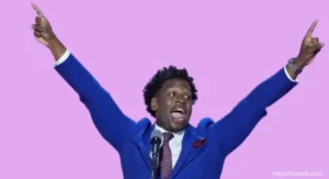 pastor-lorenzo-sewell-net-worth-career-income-financial-journey