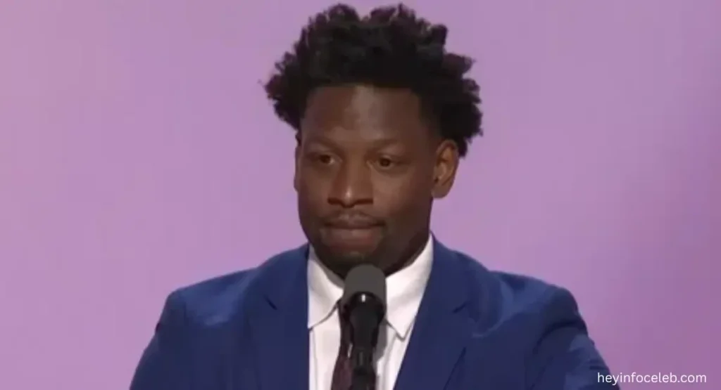 professional-career-of-lorenzo-sewell