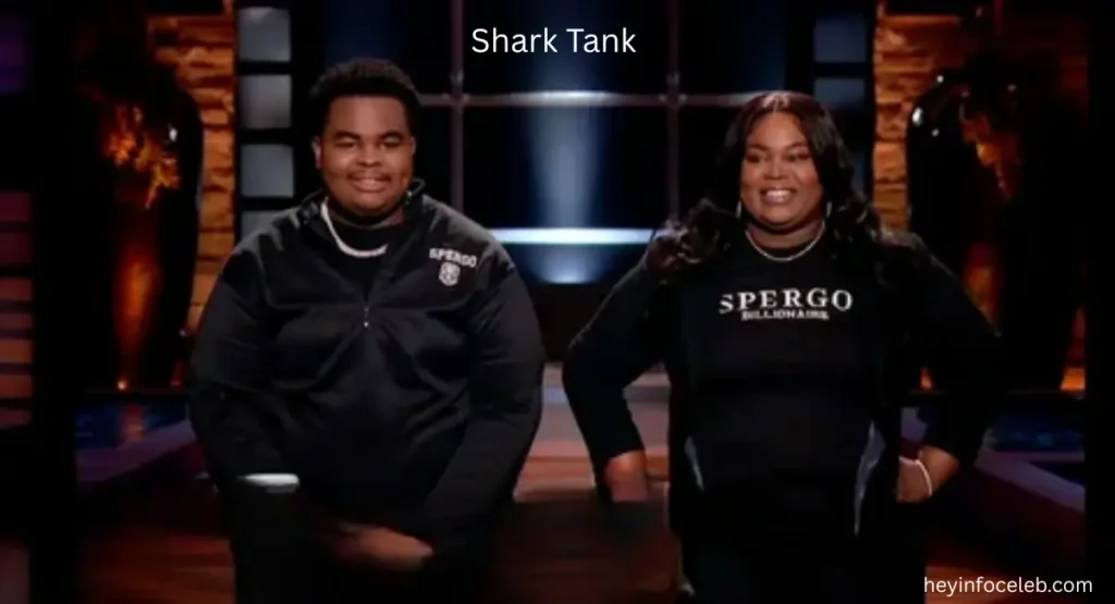 shark-tank-impact
