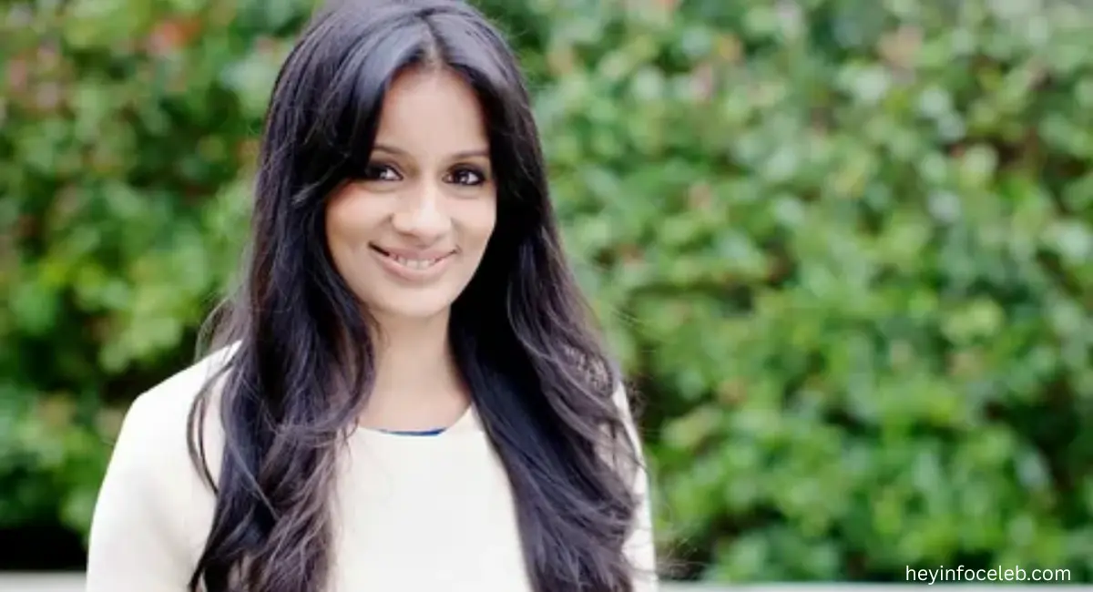 sonali-shah-biography-life-career-disability-story-and-net-worth