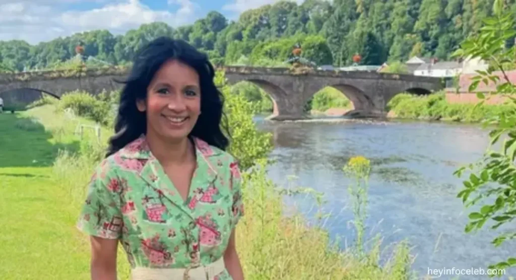 sonali-shah-disability-story