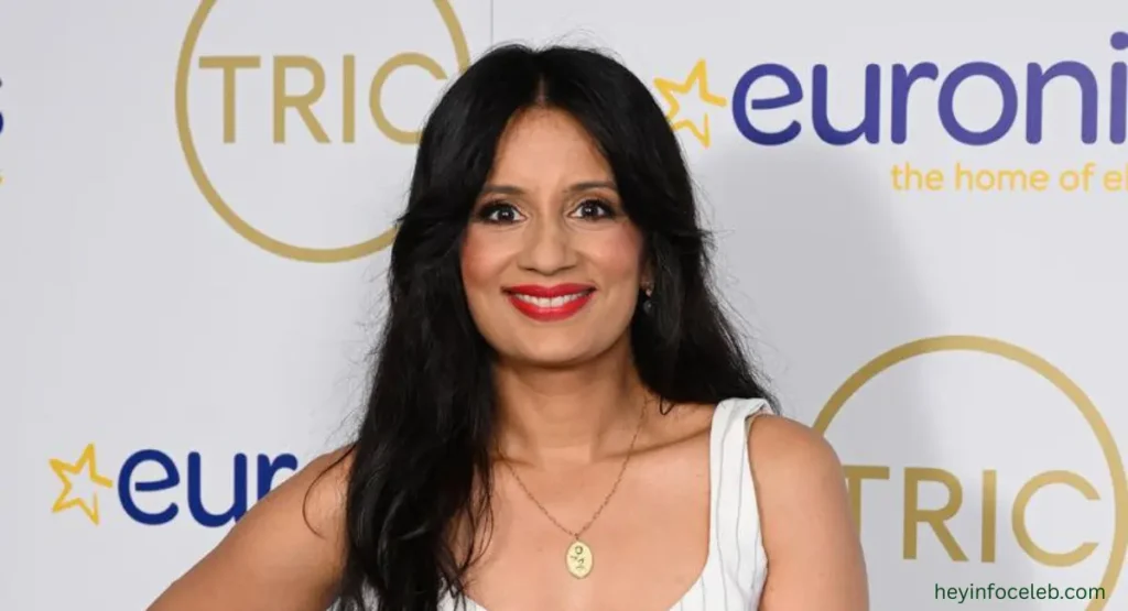 sonali-shah-public-image-inspiration