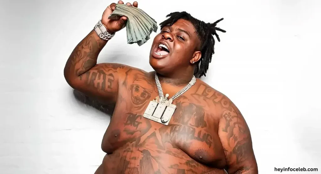 sources-of-bigxthaplug’s-net-worth