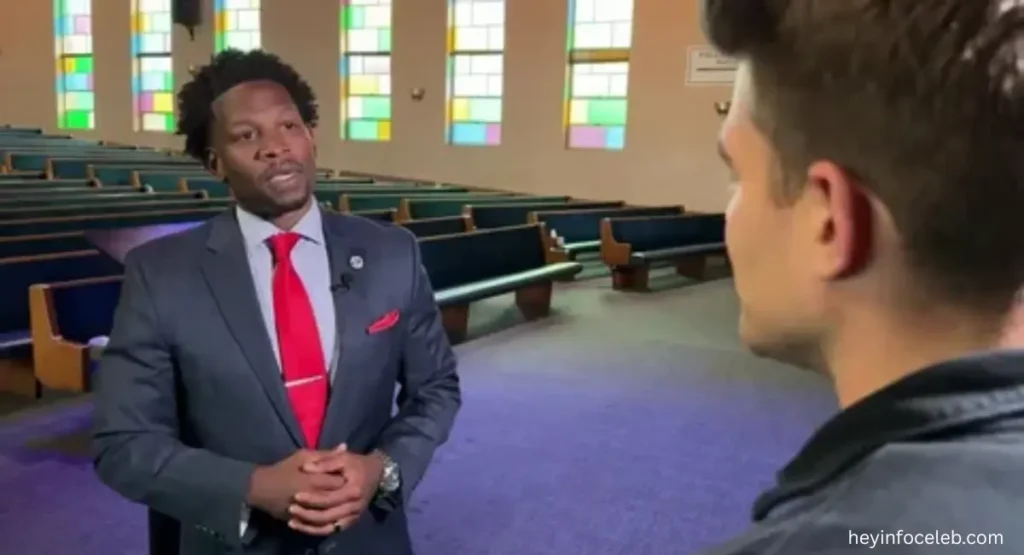 strategic-principles-behind-financial-growth-of-lorenzo-sewell