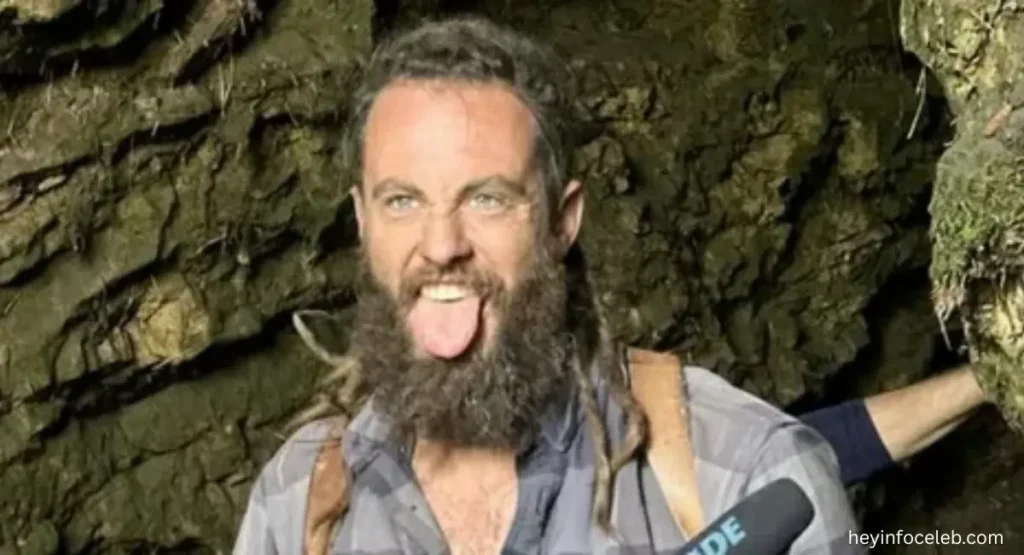 who-is-chad-ollinger