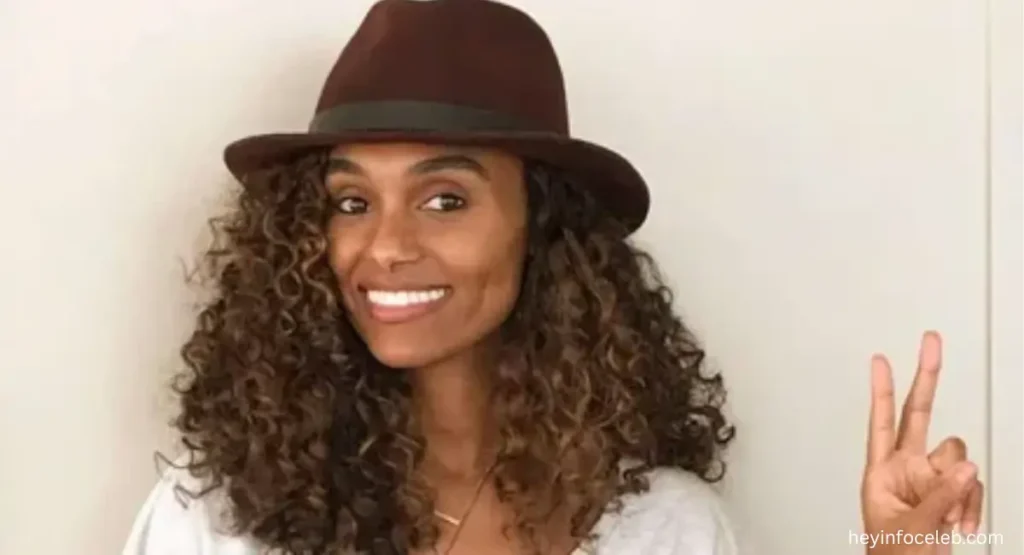 gelila-bekele-net-worth