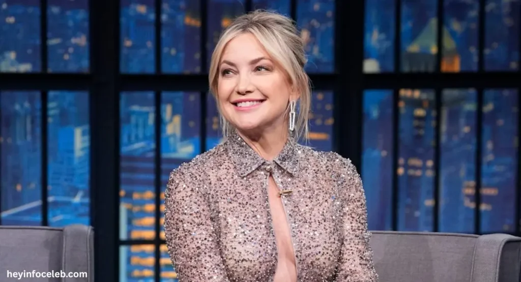 who-is-kate-hudson