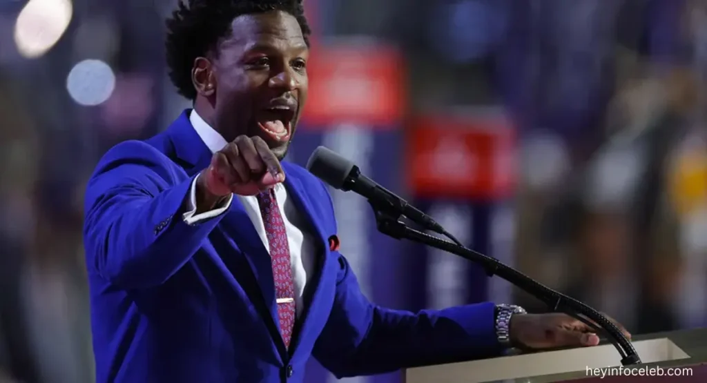 who-is-pastor-lorenzo-sewell