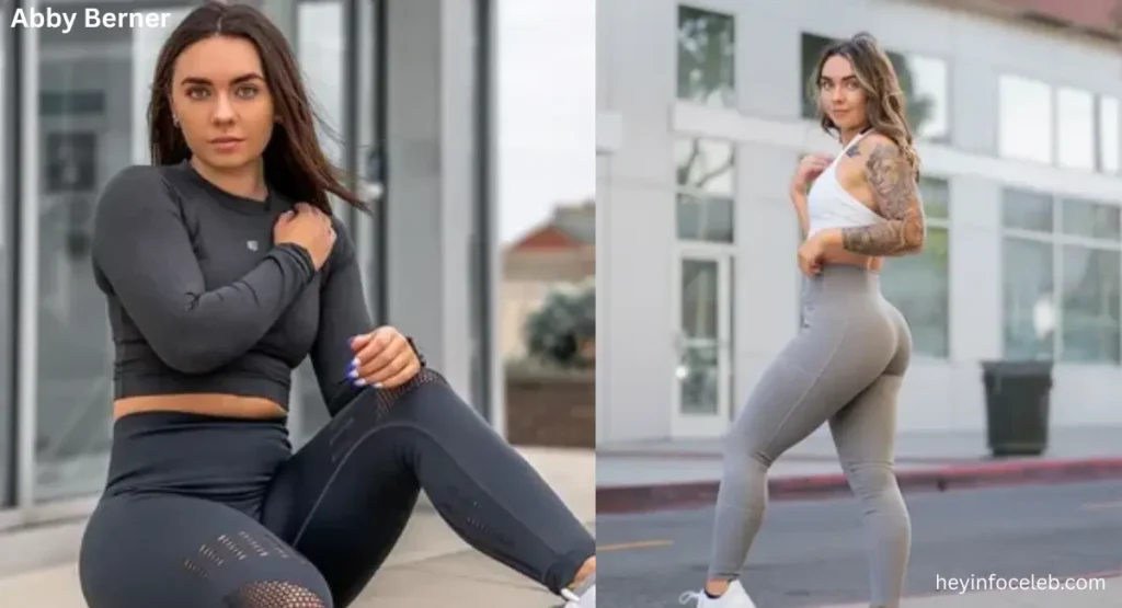 abby-berner-age
