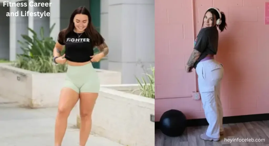 abby-berner-fitness-career-and-lifestyle