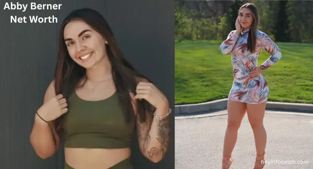 abby-berner-net-worth