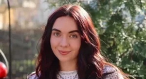 abby-berner-net-worth-age-career-and-income-sources