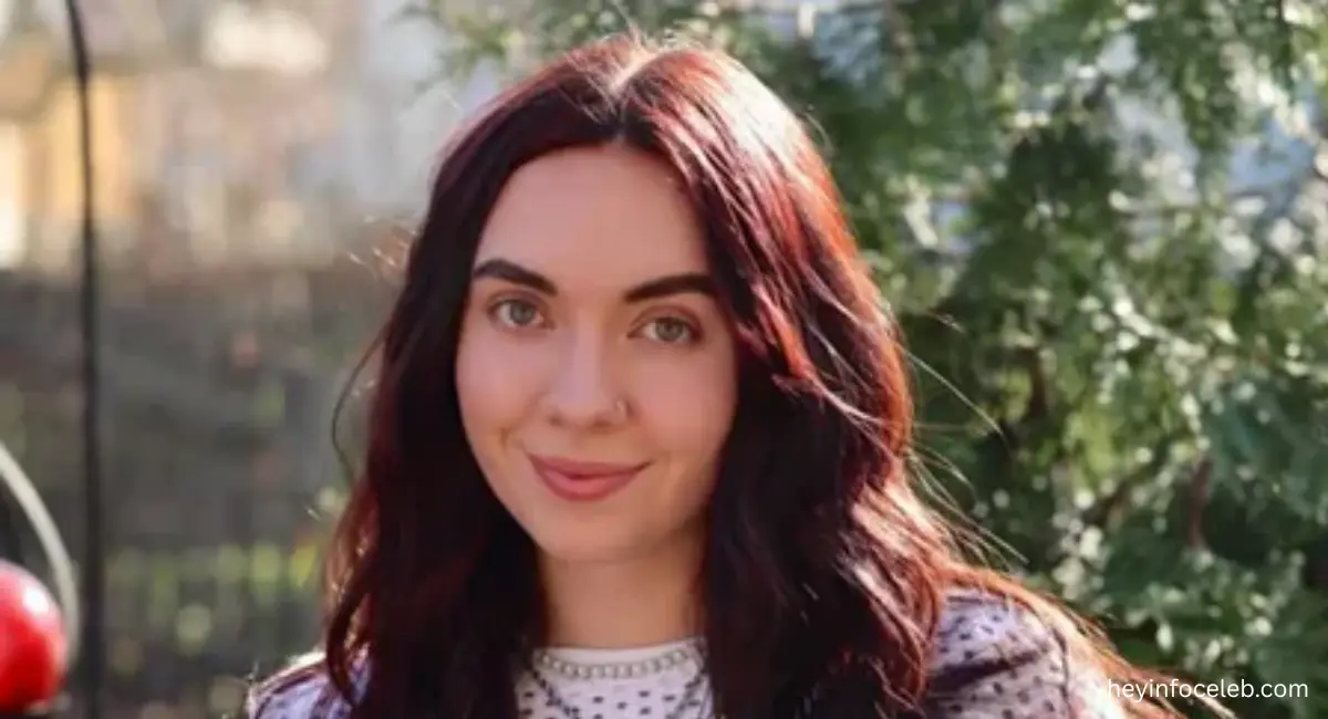 abby-berner-net-worth-age-career-and-income-sources