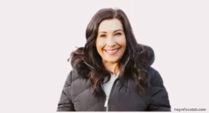 abi-hookway-biography-property-coaching-success