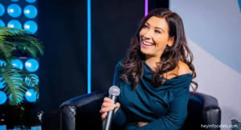 abi-hookway-hardship-to-property-success