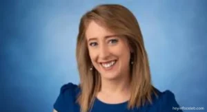 adrienne-vonn-bio-age-height-husband-career-net-worth