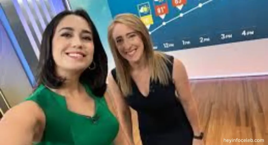 adrienne-vonn-social-media-and-public-life