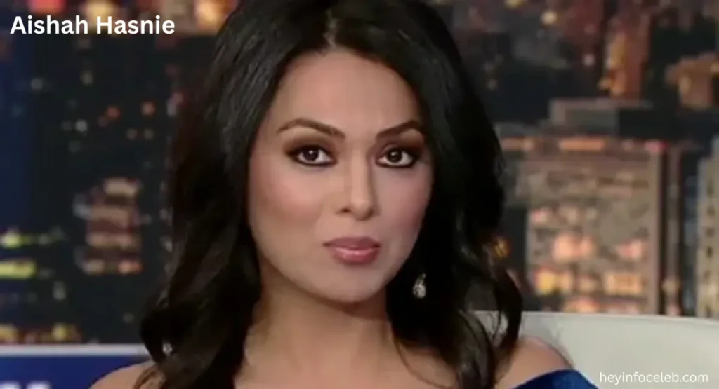 aishah-hasnie-age-and-birthday