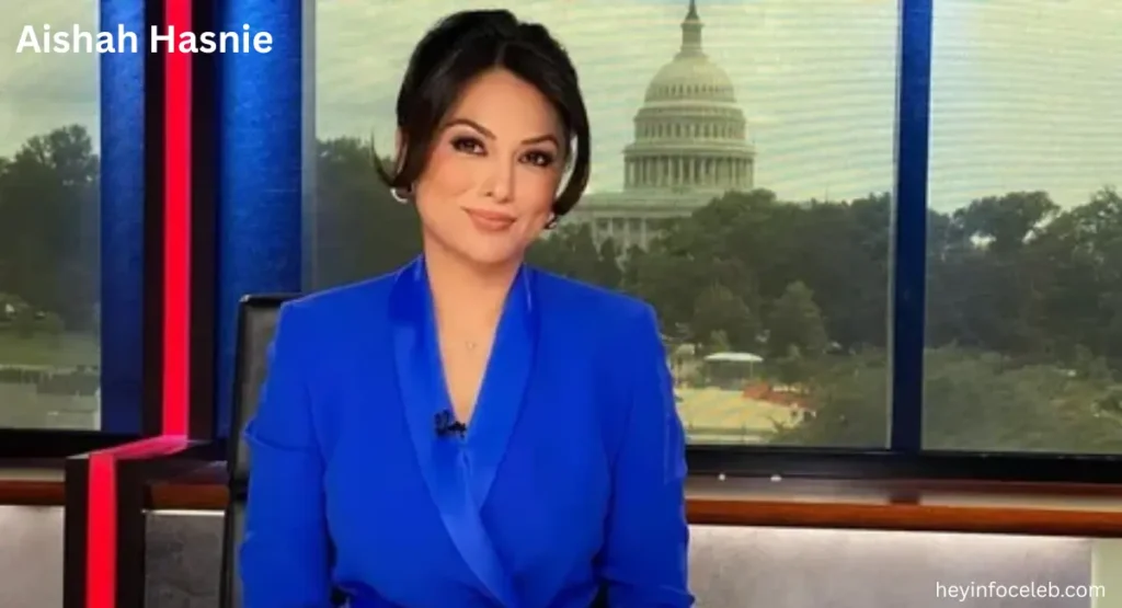 aishah-hasnie-fox-news-caree