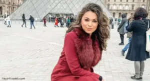 aishah-hasnie-height-age-weight-and-body-measurements