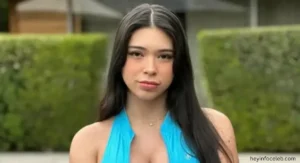 aishah-sofey-age-bio-height-boyfriend-and-net-worth