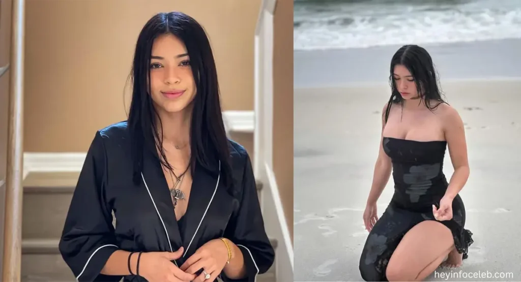 aishah-sofey-career-beginnings-and-rise-to-fame